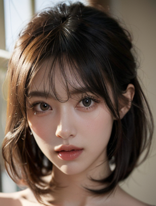 焦虑与宗教：心灵的救赎与慰藉1744791476133